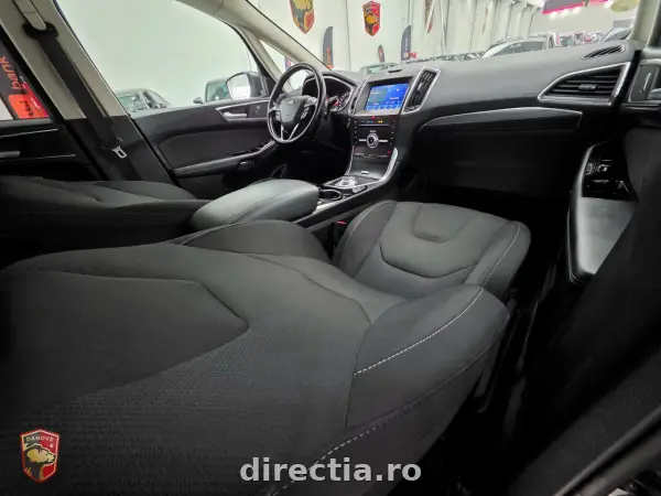 Poza anunț 14