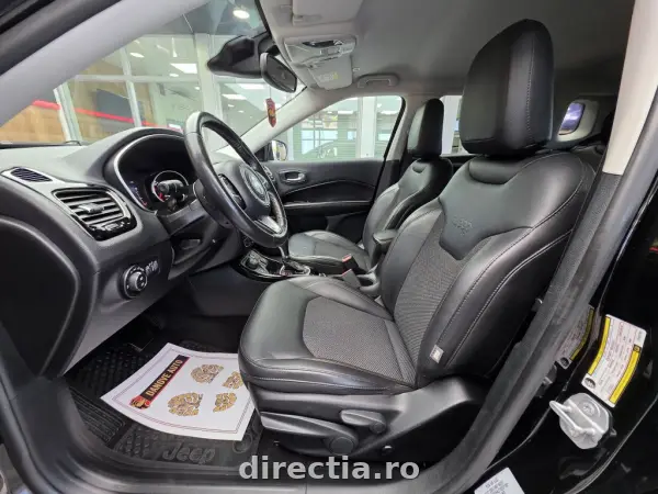 Poza anunț 11
