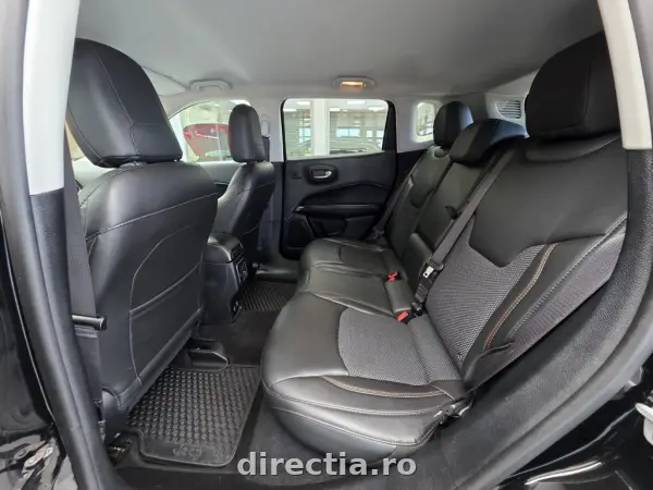 Poza anunț 26