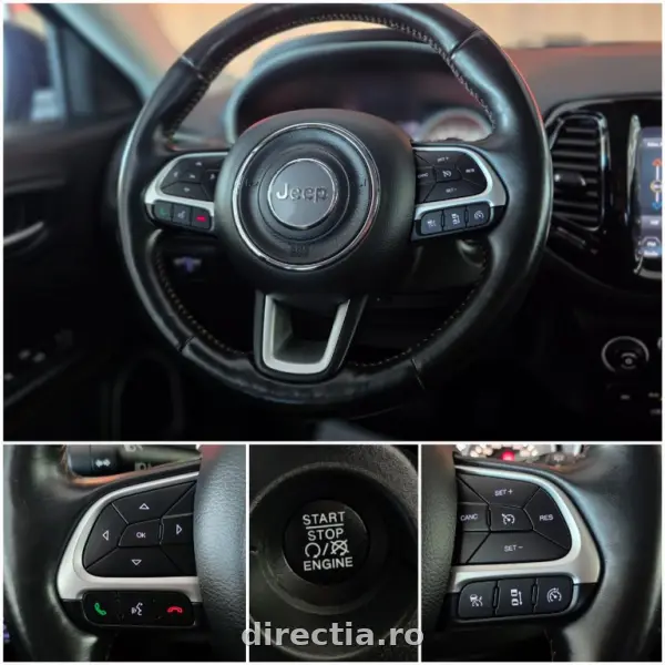 Poza anunț 20
