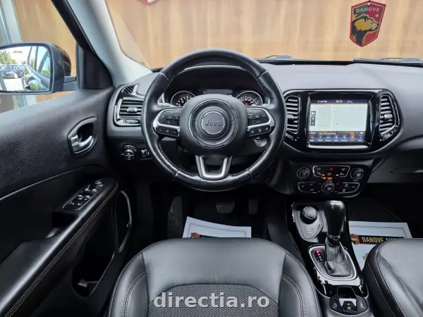 Poza anunț 17
