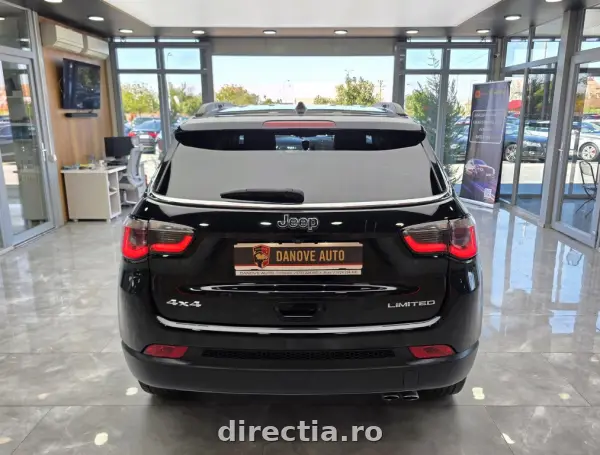 Poza anunț 6