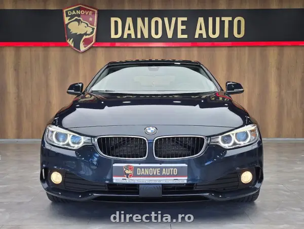 Poza anunț 2