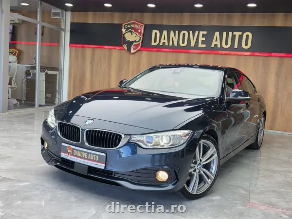 Poza anunț 1