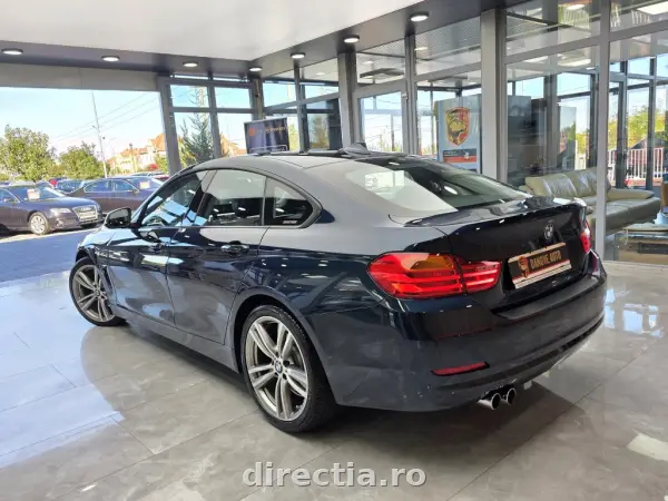Poza anunț 5