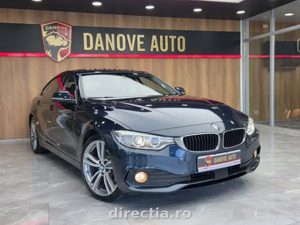 Poza anunț 3