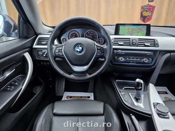 Poza anunț 17