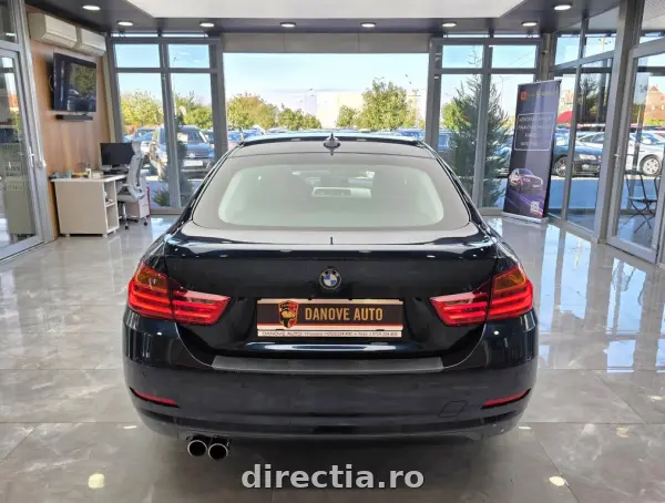 Poza anunț 6
