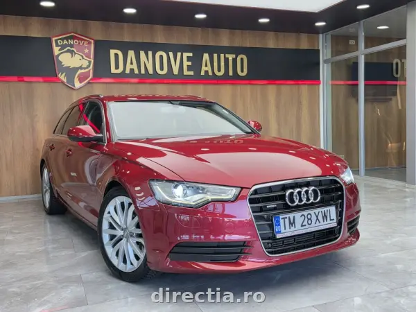Poza anunț 3