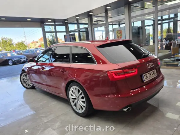 Poza anunț 5