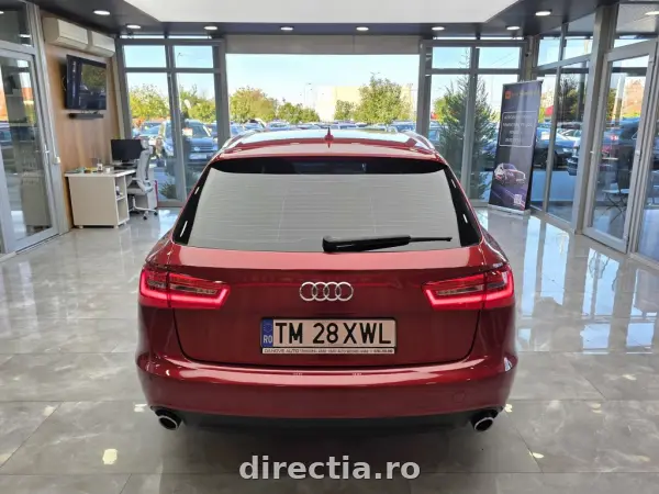 Poza anunț 6