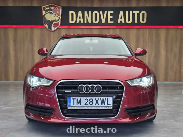 Poza anunț 2