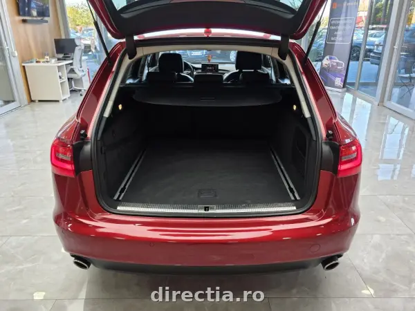 Poza anunț 8