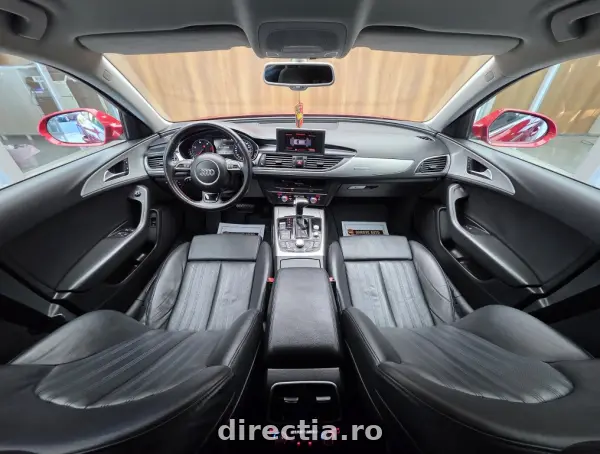 Poza anunț 18
