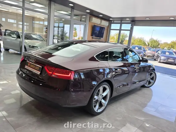 Poza anunț 8