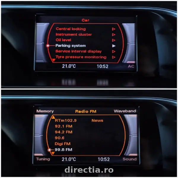 Poza anunț 21