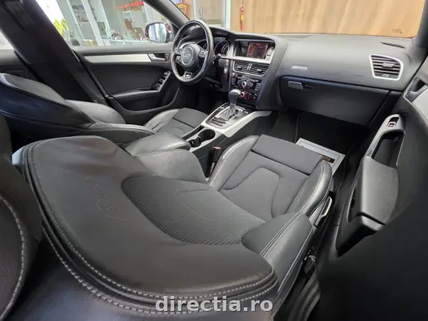 Poza anunț 13