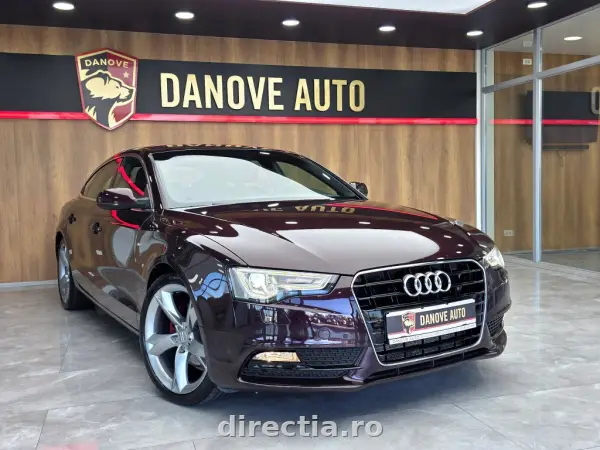 Poza anunț 3