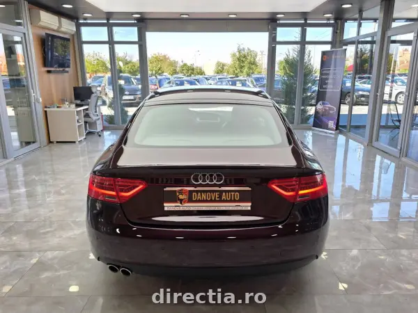 Poza anunț 6