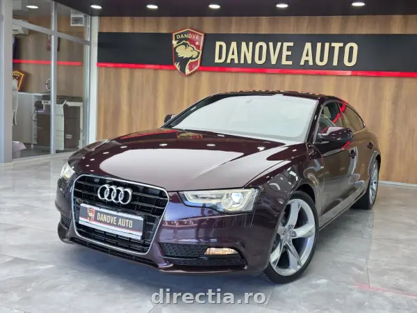 Poza anunț 1