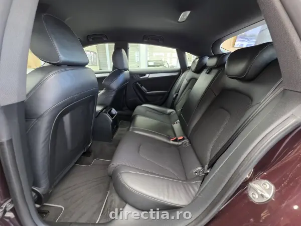 Poza anunț 23