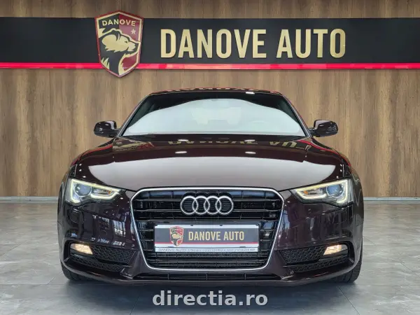 Poza anunț 2