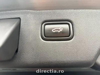 Poza anunț 37