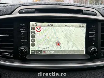 Poza anunț 15