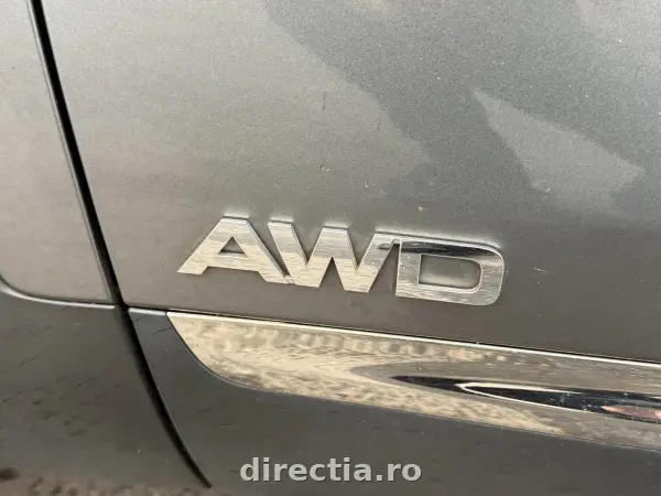 Poza anunț 22