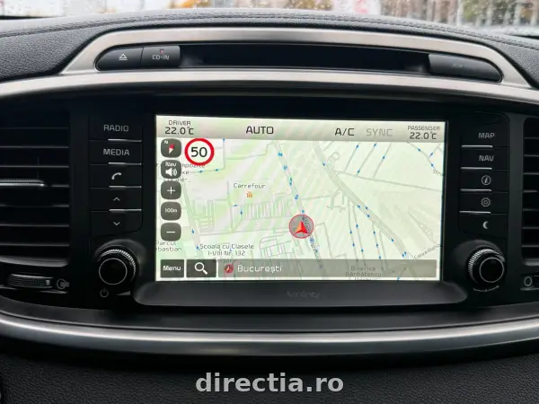 Poza anunț 16