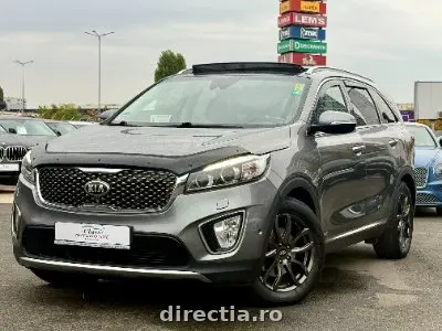 Poza principală