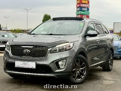 Poza anunț 1