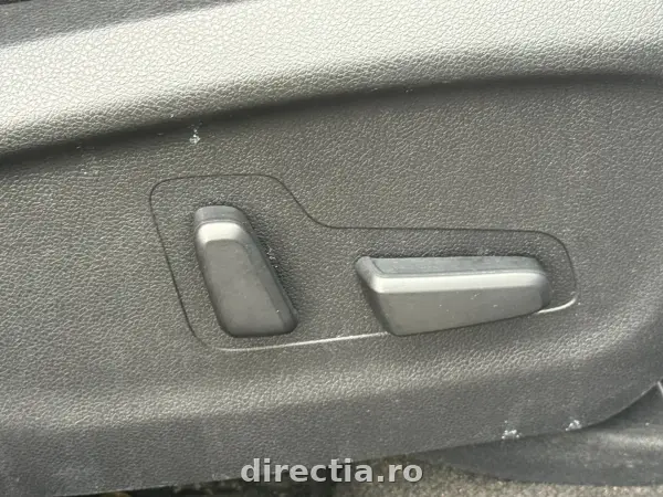 Poza anunț 34