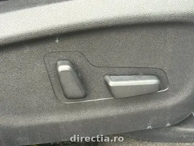 Poza anunț 33