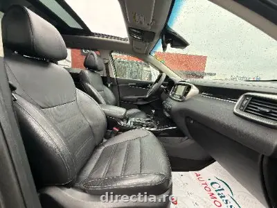 Poza anunț 29