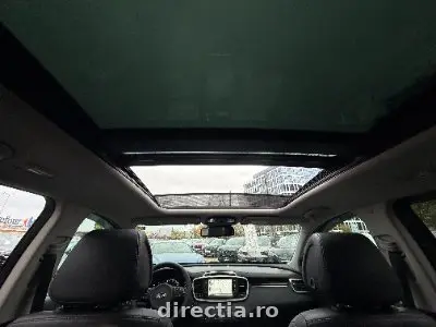 Poza anunț 23