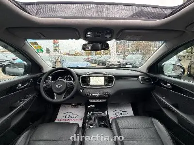 Poza anunț 13