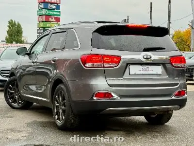 Poza anunț 7