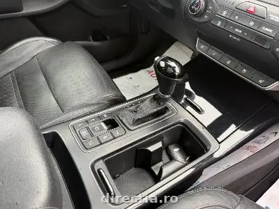 Poza anunț 35