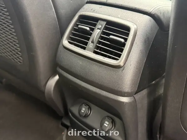 Poza anunț 28