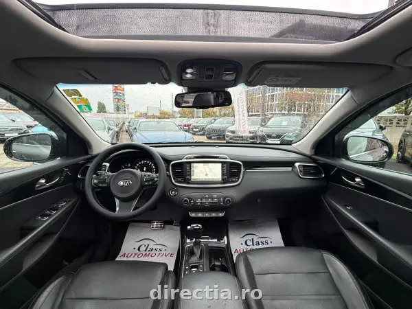 Poza anunț 14