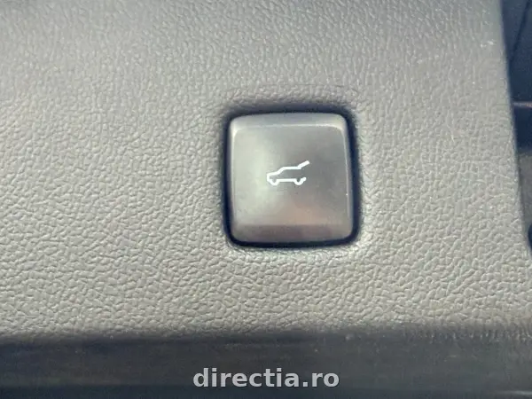 Poza anunț 30