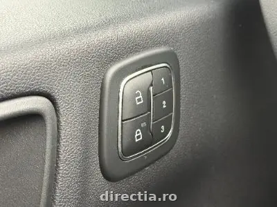 Poza anunț 39
