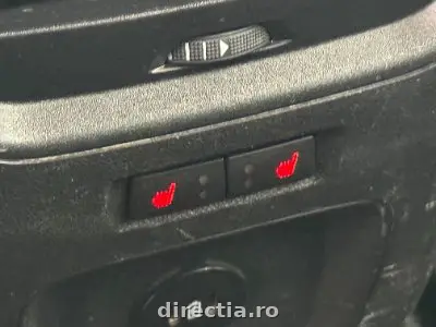 Poza anunț 25