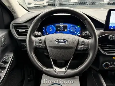 Poza anunț 27