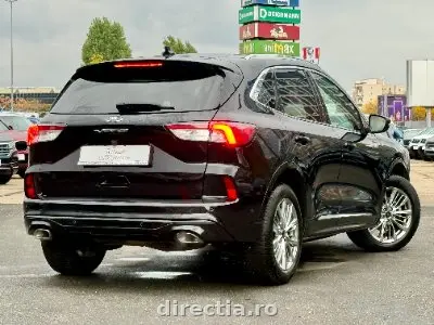 Poza anunț 9