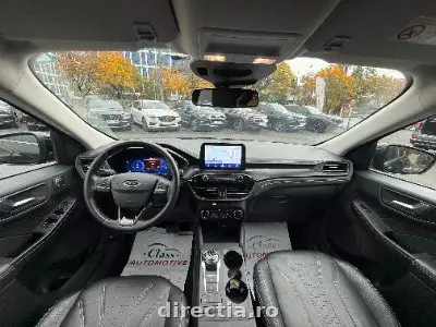 Poza anunț 11