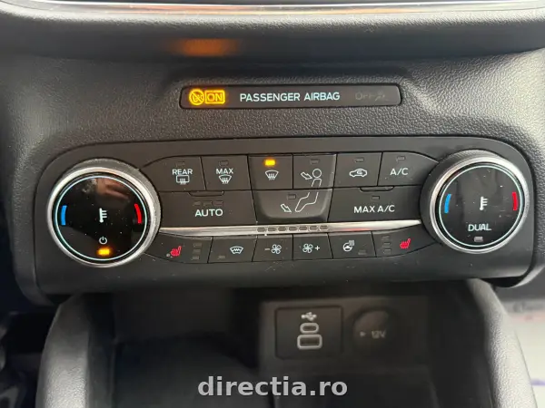 Poza anunț 24
