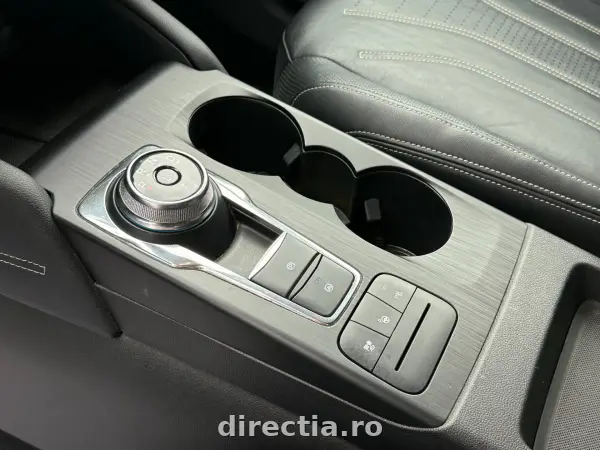 Poza anunț 16