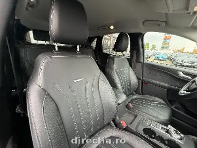 Poza anunț 35